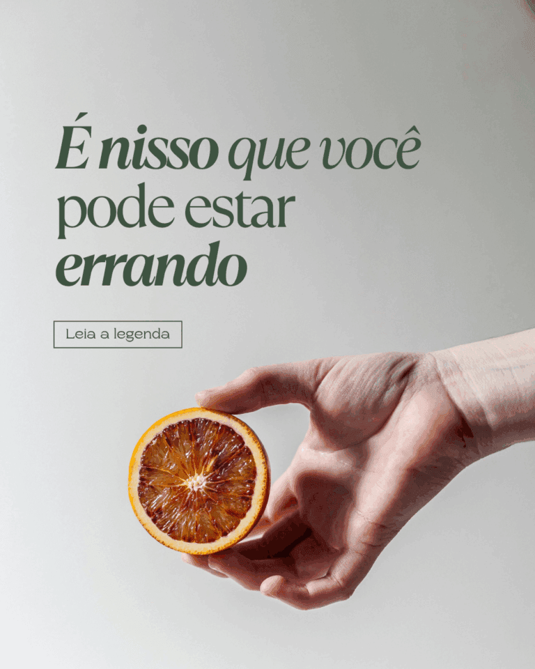 Template Nutri 3