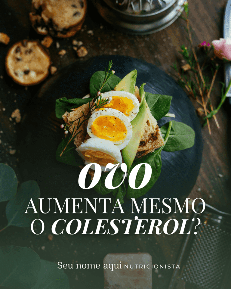 Template Nutri 5