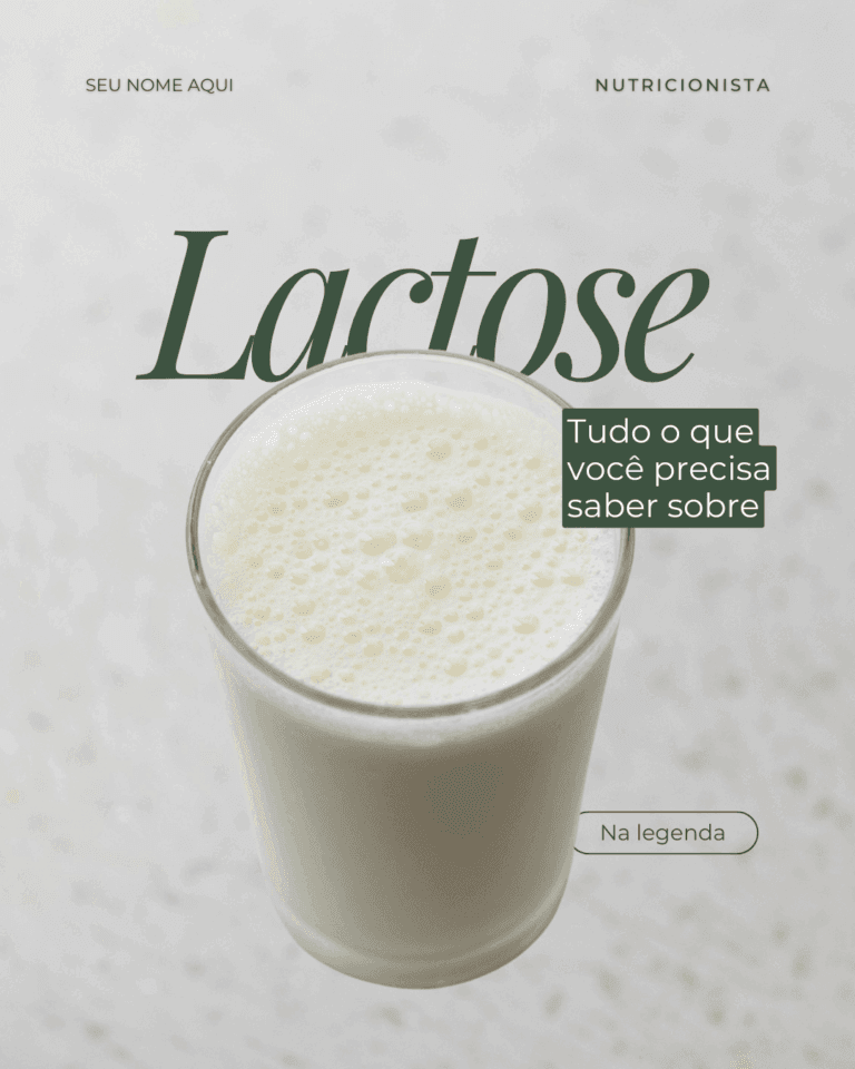 Template Nutri 6