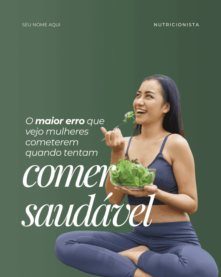 Template Nutri 7