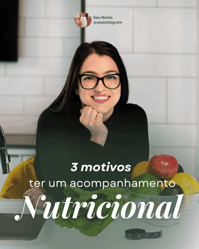 Template Nutri 13