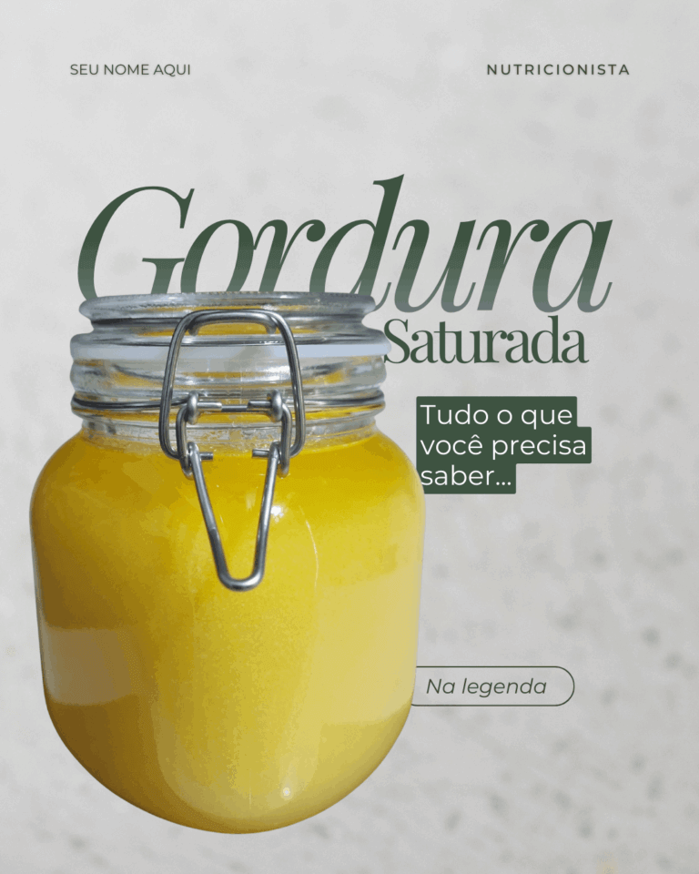 Template Nutri 16
