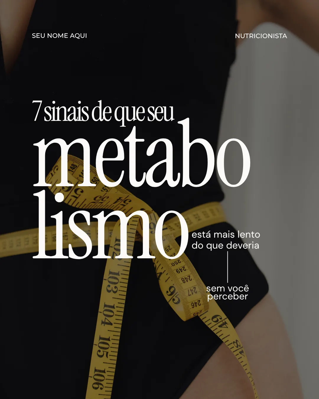Novo Template Nutri 14