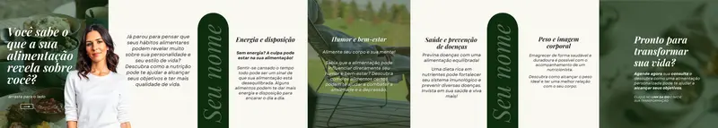 Carrossel Infinito 3