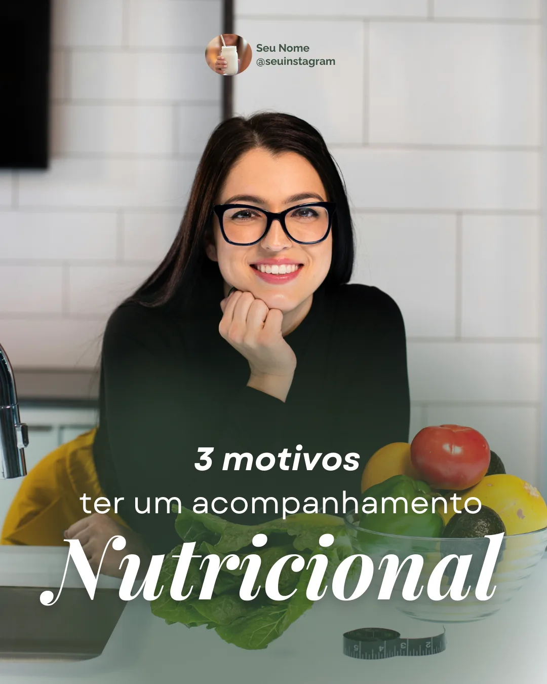 Template Nutri 3