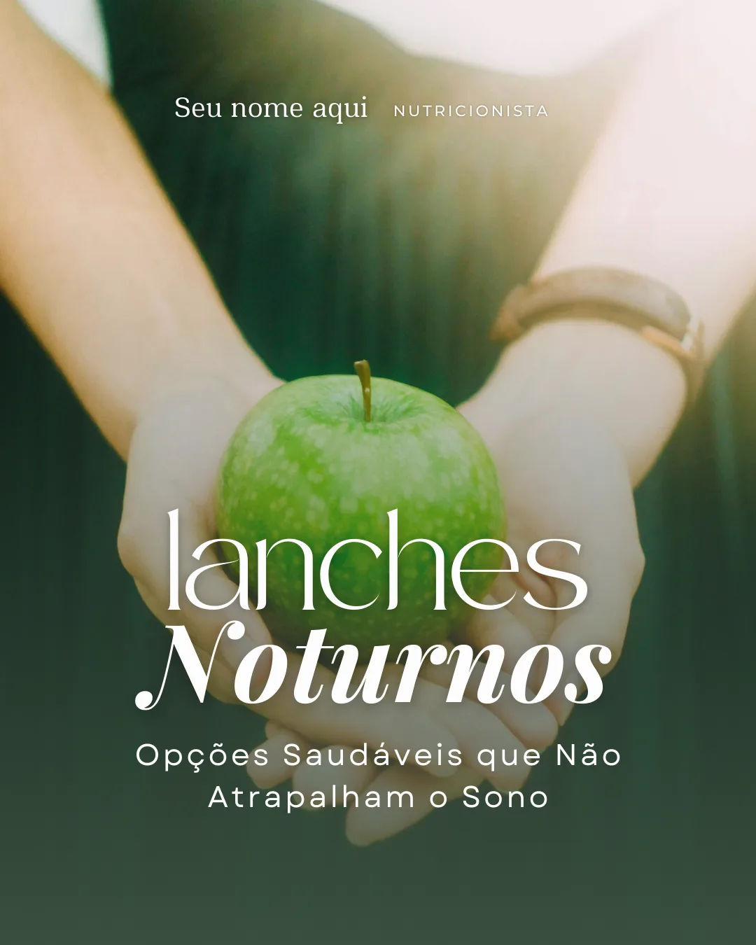 Template Nutri 5