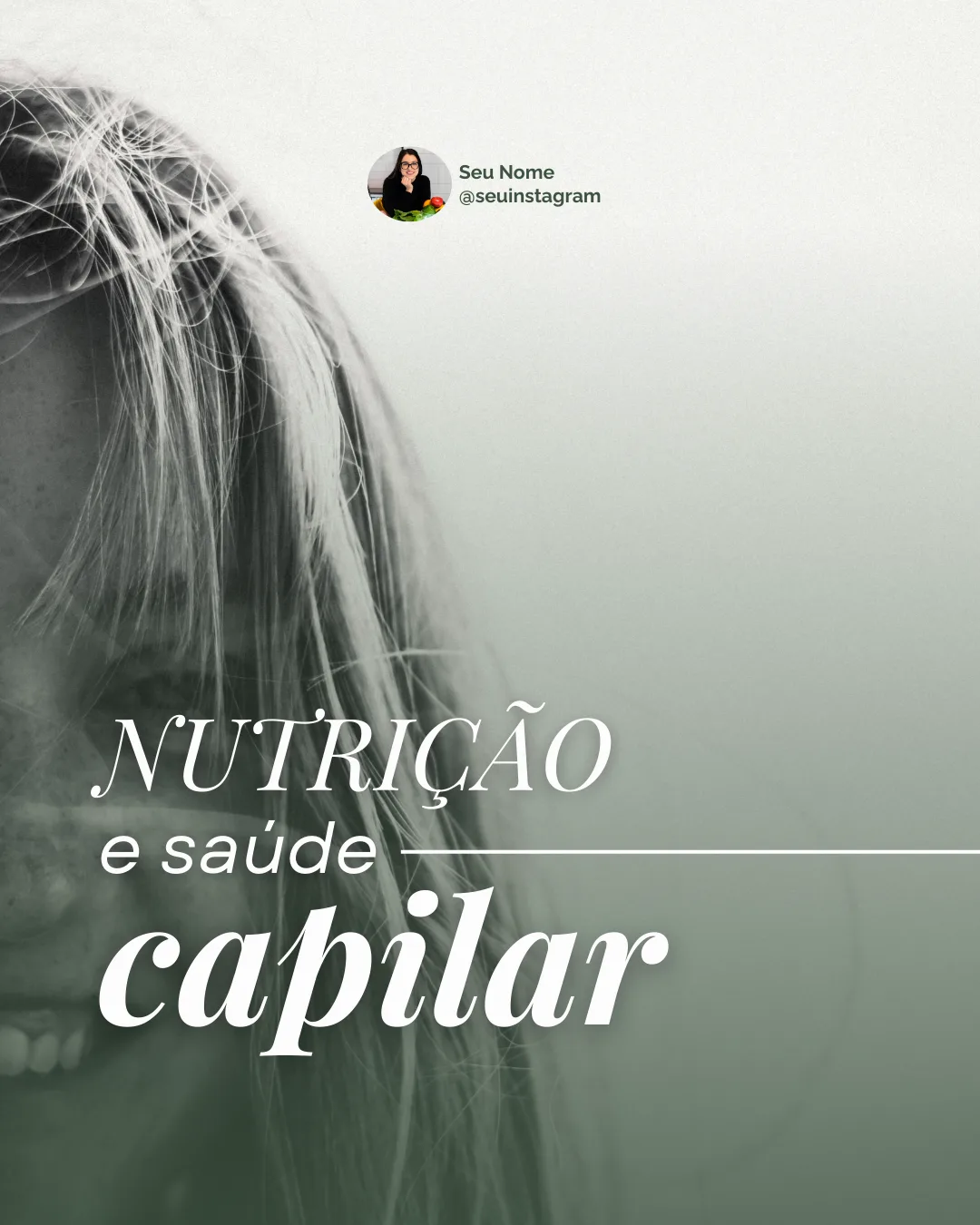 Template Nutri 12