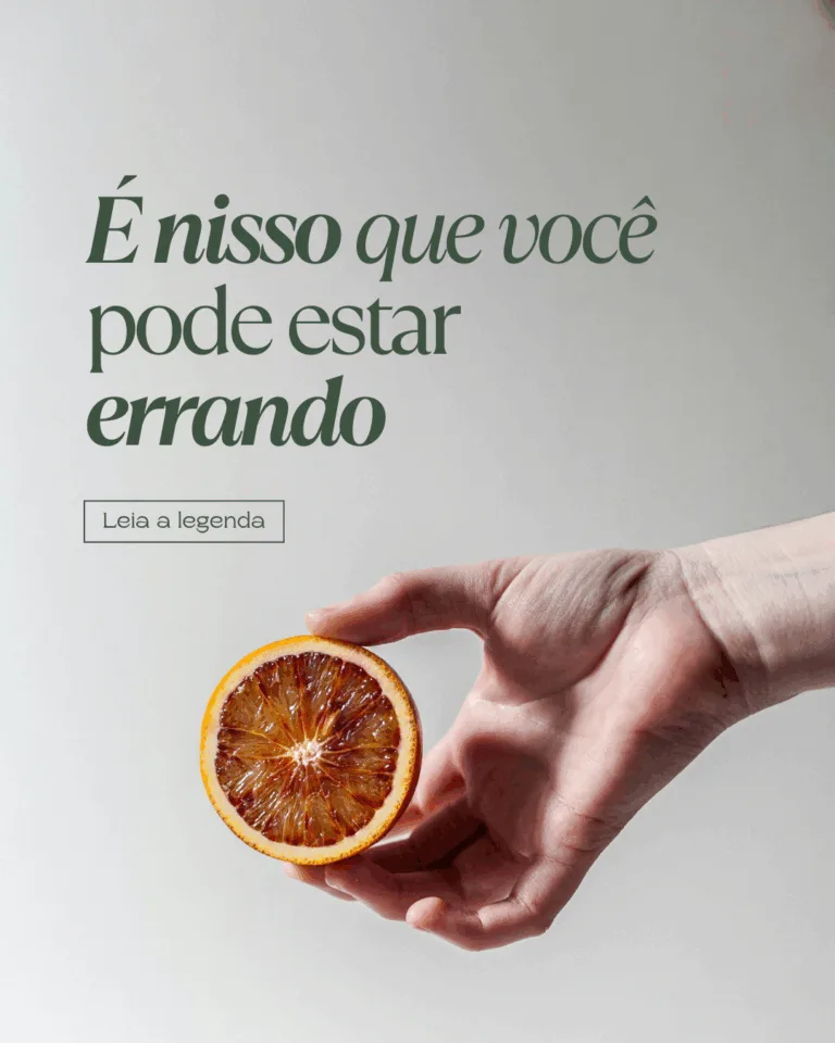 Template Nutri 23