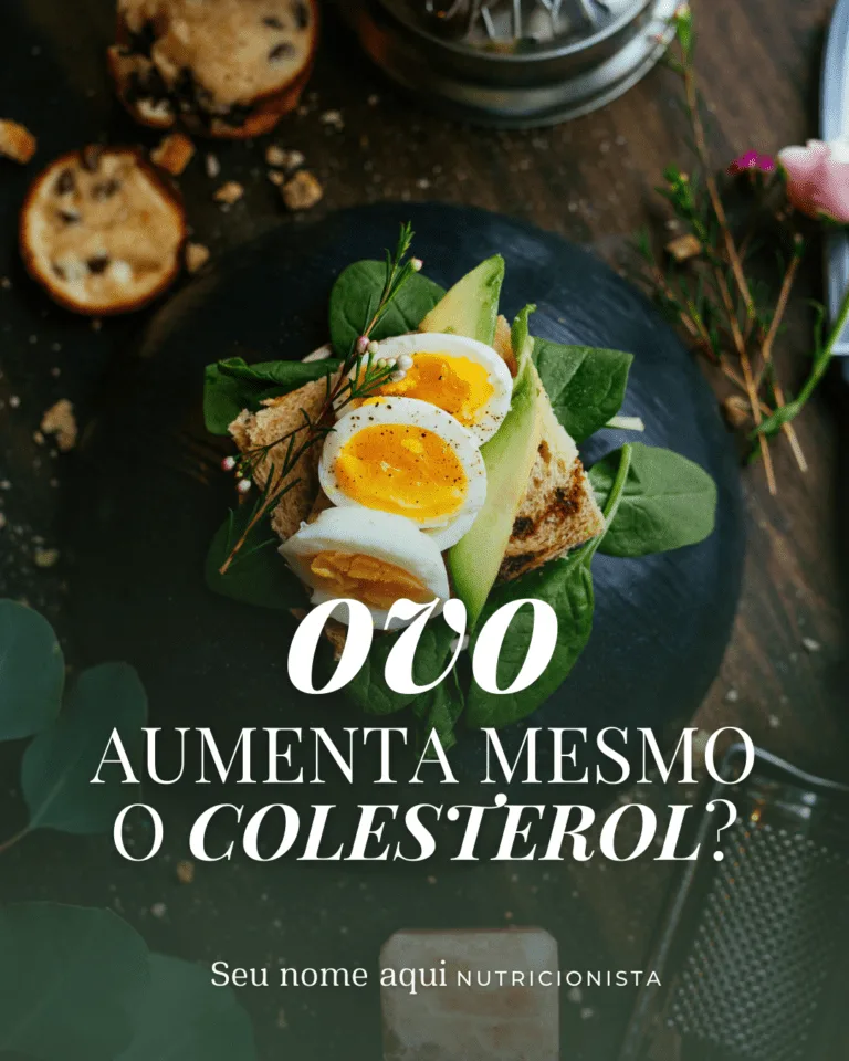 Template Nutri 25